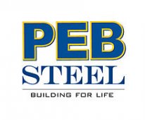 PEB Steel Myanmar Co.,Ltd